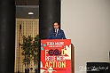 SD_VBS_0513 - Inaugurazione Terra Madre Salone del Gusto 2022